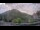 Webcam in Bad Harzburg, 10.8 km
