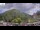 Webcam in Bad Harzburg, 0.5 mi away
