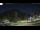 Webcam in Bad Harzburg, 1.2 km