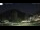 Webcam in Bad Harzburg, 8 km