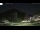 Webcam in Bad Harzburg, 8 km