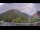 Webcam in Bad Harzburg, 4.2 mi away