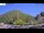 Webcam in Bad Harzburg, 1.2 km entfernt