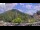 Webcam in Bad Harzburg, 1.2 km entfernt