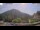 Webcam in Bad Harzburg, 1.2 km