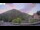Webcam in Bad Harzburg, 0.5 mi away