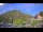 Webcam in Bad Harzburg, 8.8 km entfernt