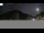 Webcam in Bad Harzburg, 3.6 mi away