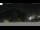 Webcam in Bad Harzburg, 8.7 km