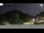 Webcam in Bad Harzburg, 9.3 km
