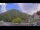 Webcam in Bad Harzburg, 5.7 mi away