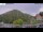 Webcam in Bad Harzburg, 1.2 km
