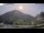 Webcam in Bad Harzburg, 6 mi away
