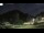 Webcam in Bad Harzburg, 5.7 mi away