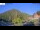 Webcam in Bad Harzburg, 3 mi away
