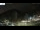 Webcam in Bad Harzburg, 5.7 mi away