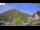 Webcam in Bad Harzburg, 3 mi away