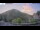 Webcam in Bad Harzburg, 3.8 mi away