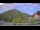 Webcam in Bad Harzburg, 1.2 km