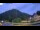 Webcam in Bad Harzburg, 0.2 mi away