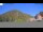 Webcam in Bad Harzburg, 3 mi away