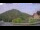 Webcam in Bad Harzburg, 32.5 km