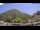 Webcam in Bad Harzburg, 3 mi away