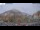 Webcam in Bad Harzburg, 6.7 mi away
