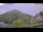Webcam in Bad Harzburg, 8 km