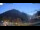 Webcam in Bad Harzburg, 6 mi away