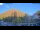 Webcam in Bad Harzburg, 3.8 mi away