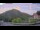 Webcam in Bad Harzburg, 32.5 km