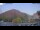 Webcam in Bad Harzburg, 3.6 mi away