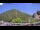 Webcam in Bad Harzburg, 8 km