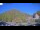 Webcam in Bad Harzburg, 12.6 mi away