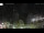 Webcam in Bad Harzburg, 4.2 mi away