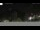 Webcam in Bad Harzburg, 8.8 km entfernt