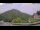 Webcam in Bad Harzburg, 10.8 km entfernt