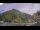 Webcam in Bad Harzburg, 0.5 mi away