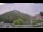 Webcam in Bad Harzburg, 8.8 km