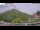 Webcam in Bad Harzburg, 39.5 km entfernt