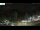 Webcam in Bad Harzburg, 9.8 km