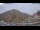 Webcam in Bad Harzburg, 1.2 km entfernt