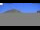 Webcam in Bad Harzburg, 8 km entfernt