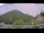 Webcam in Bad Harzburg, 11.4 km