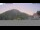 Webcam in Bad Harzburg, 13 mi away