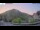 Webcam in Bad Harzburg, 3 mi away