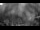 Webcam in Bad Harzburg, 5.7 mi away