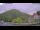 Webcam in Bad Harzburg, 11.4 km