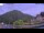 Webcam in Bad Harzburg, 8.8 km